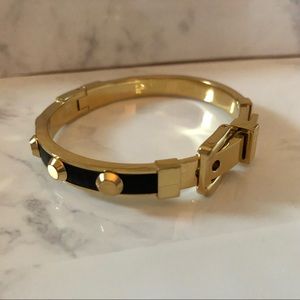 Michael Kors Studded Bangle